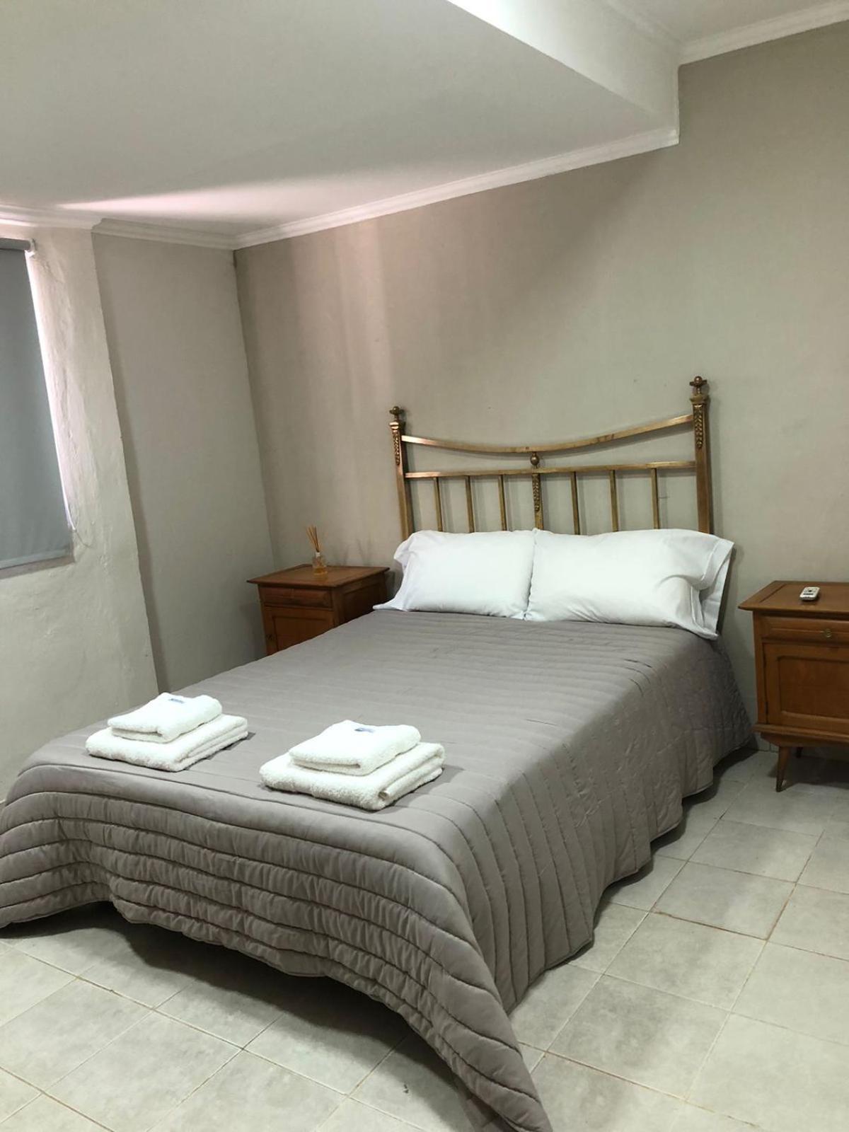 Apartment La Comarca Aparts Colon (Entre Rios)