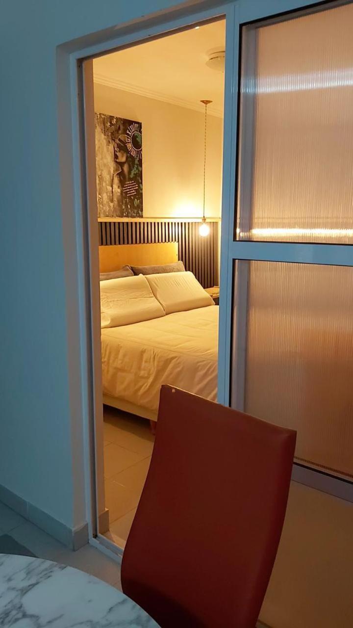 Apartment La Comarca Aparts Colon (Entre Rios)